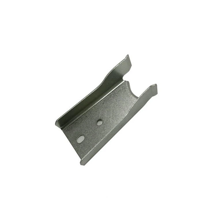 5 Precision-Outdoor-Stage-Lighting-Parts-CNC-Machining