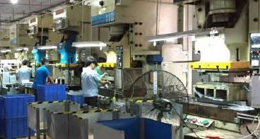 Medical Heart Stent DES Drug-eluting Stent for Cardiac Surgery8