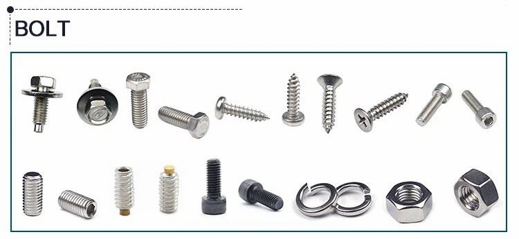 OEM Durable Wrench Stainless Steel 6mm 6.5mm Allen Key7 OEM Durable Wrench Stainless Steel 6mm 6.5mm Allen Key7