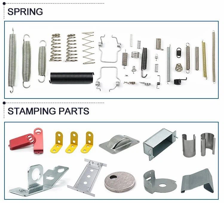OEM Durable Wrench Stainless Steel 6mm 6.5mm Allen Key8 OEM Durable Wrench Stainless Steel 6mm 6.5mm Allen Key8