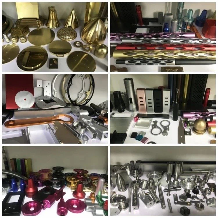 OEM Durable Wrench Stainless Steel 6mm 6.5mm Allen Key9 OEM Durable Wrench Stainless Steel 6mm 6.5mm Allen Key9