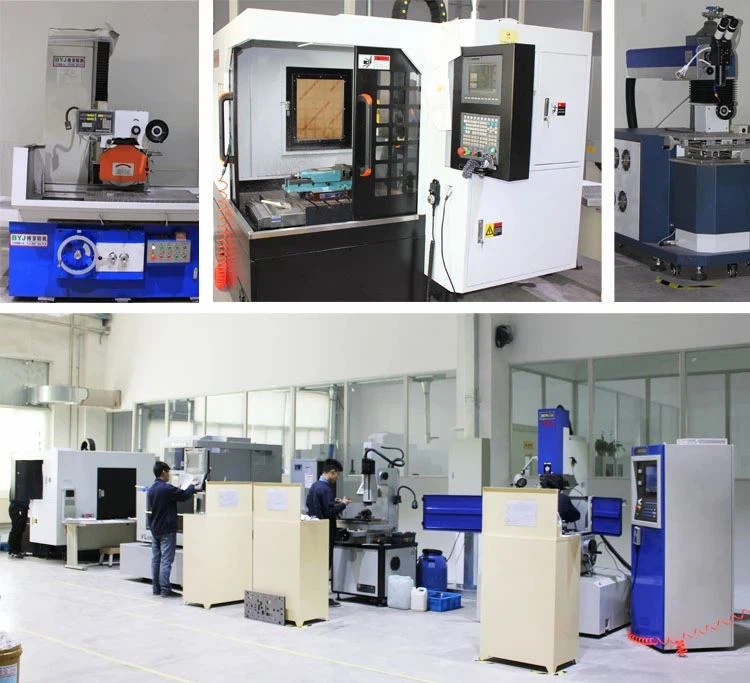 OEM Durable Wrench Stainless Steel 6mm 6.5mm Allen Key14 OEM Durable Wrench Stainless Steel 6mm 6.5mm Allen Key14