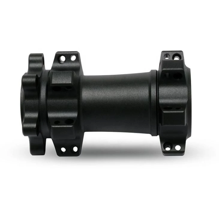 cnc-aluminium-machining-4-axis-parts48205742101