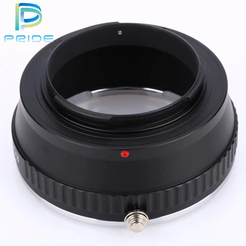 Canon Optical Parts Canon Optical Parts