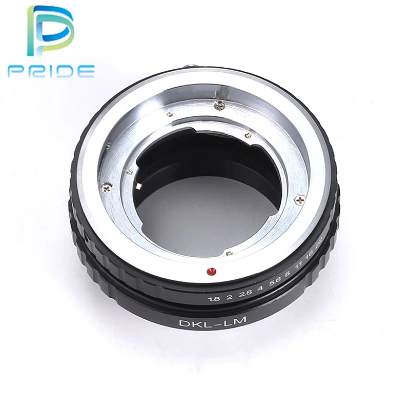 Nikon Optical Components Nikon Optical Components