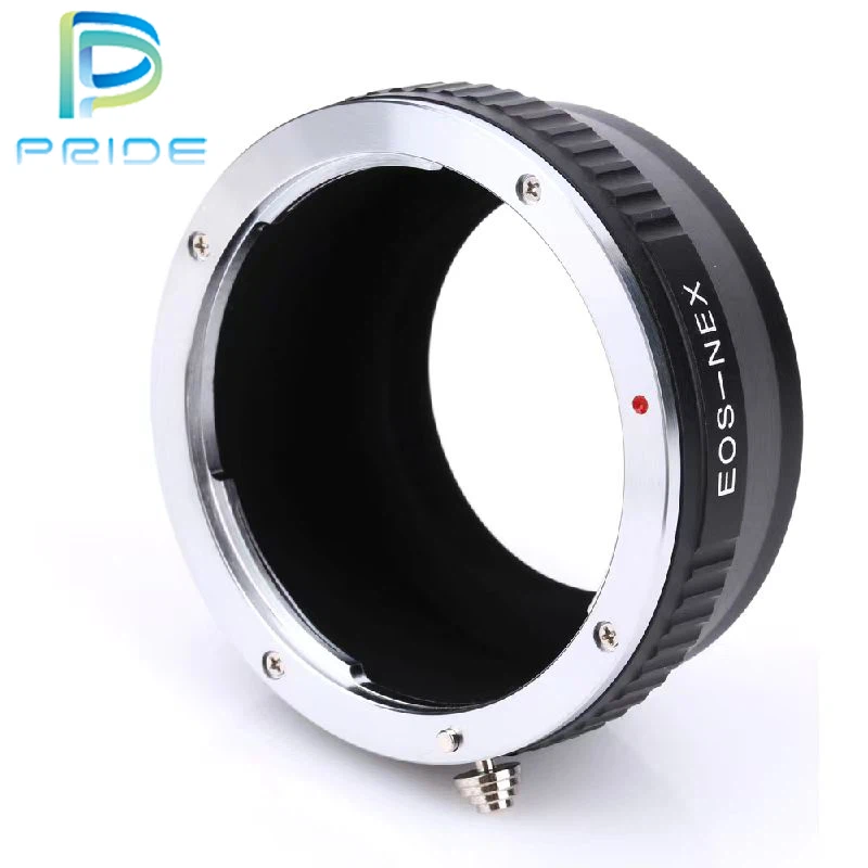 Leica Optical Components Leica Optical Components