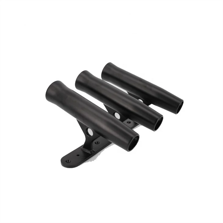 Aluminum Rod Holder For Boat