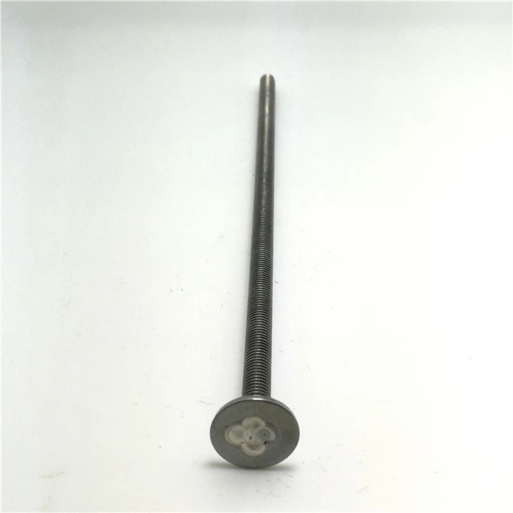 OEM Union Special Sewing Machine Parts