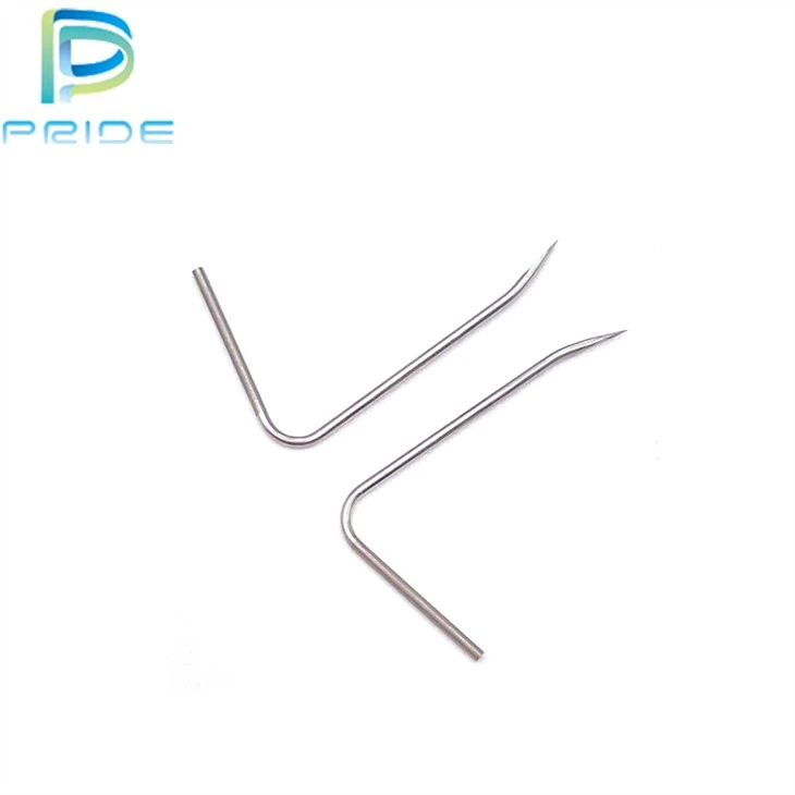 304 Cnc Milling Machine Used Small Parts