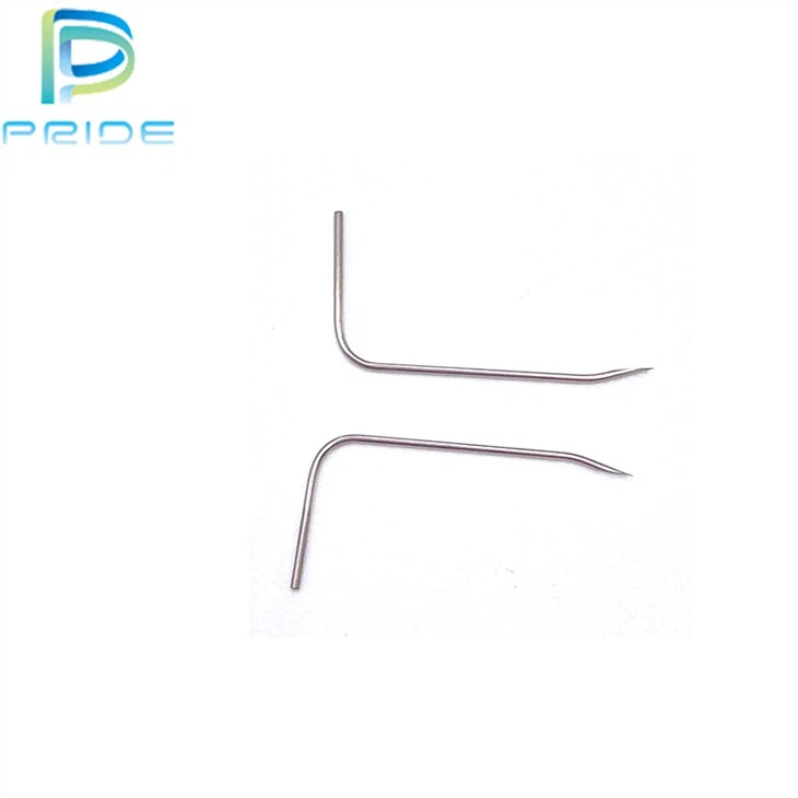 Maize Parts Used Mini Cnc Milling Machine In